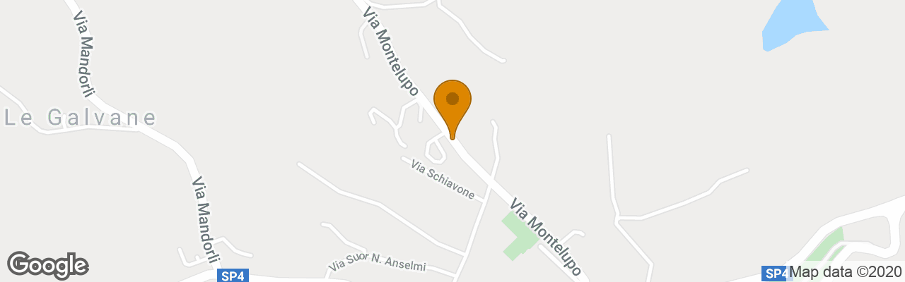 Residenza Borgo Filicardo 