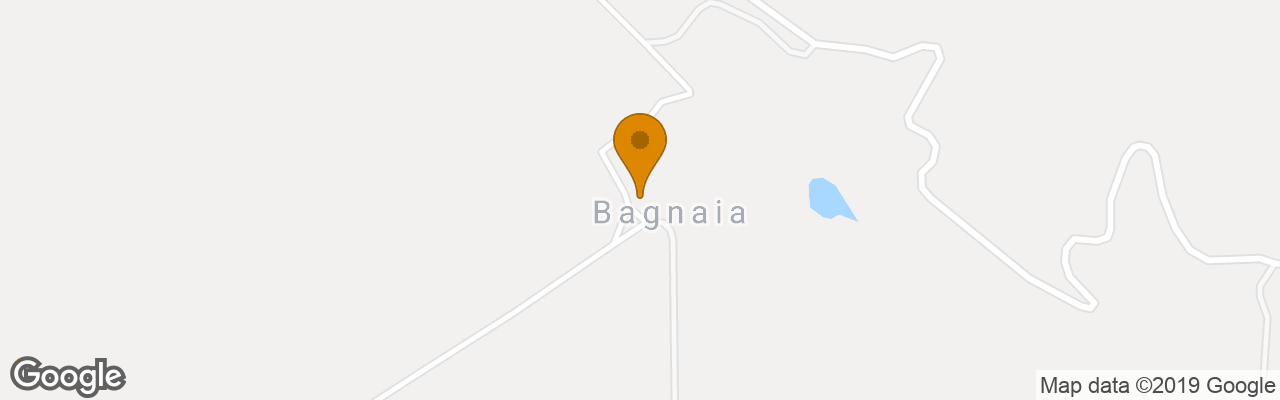 La Bagnaia Golf & Spa Resort Siena, Curio Collection by Hilton 