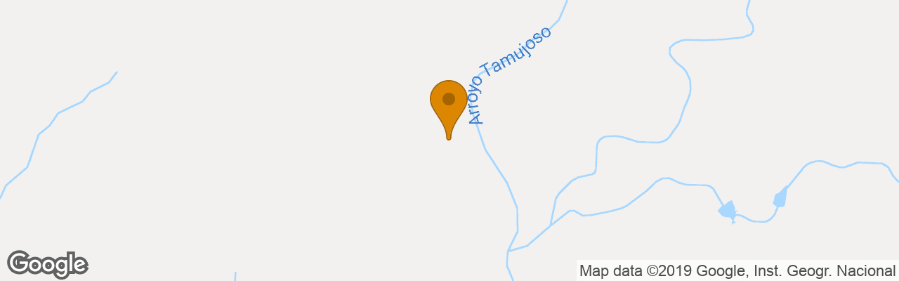 Apartamento Rural Heredero 