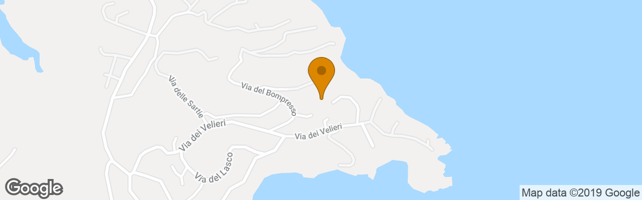 Hotel Colonna Resort Country & Sporting Club 