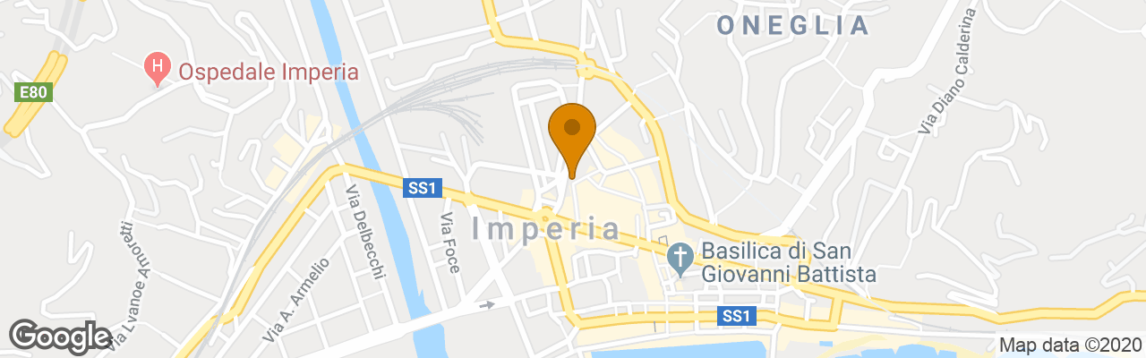 Hotel Rossini Al Teatro 