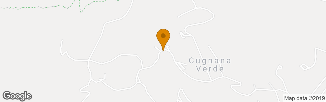 Hotel Colonna du Golf 