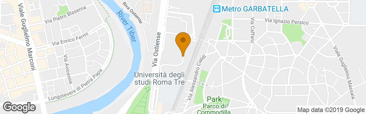 Hotel Rentroof Apartments 