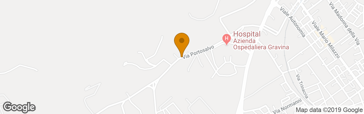 Hotel NH Villa San Mauro 