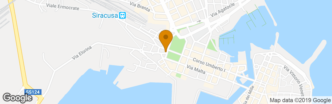 Fiesta Hotel Garden Beach 