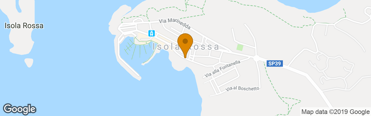 Hotel Relax Torreruja 