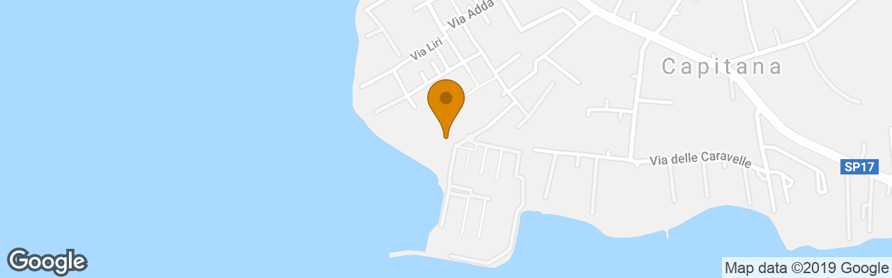 Sighientu Life Hotel & Spa 