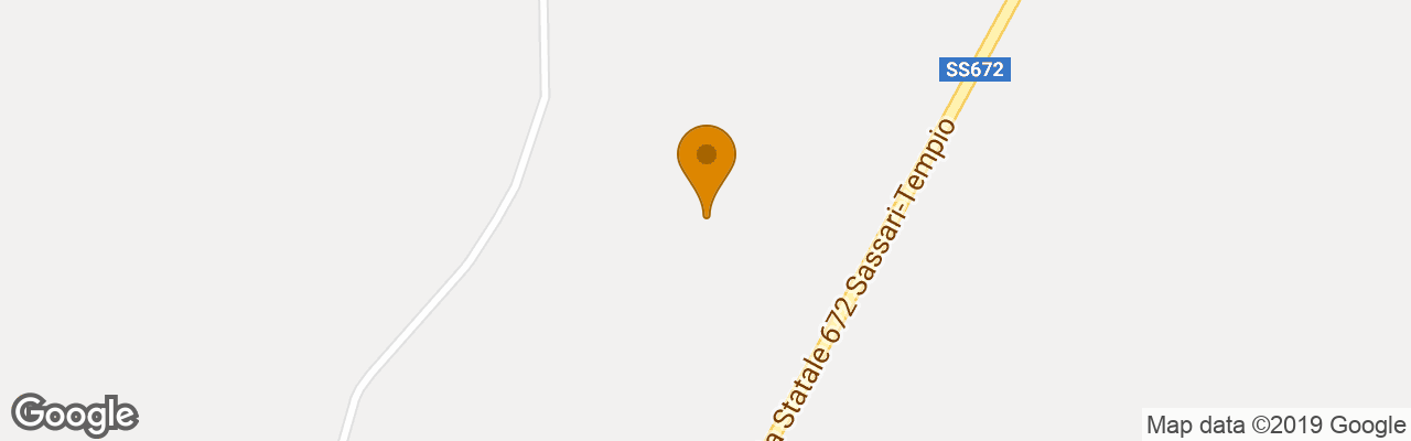 Hotel Resort Le Dune Spa 