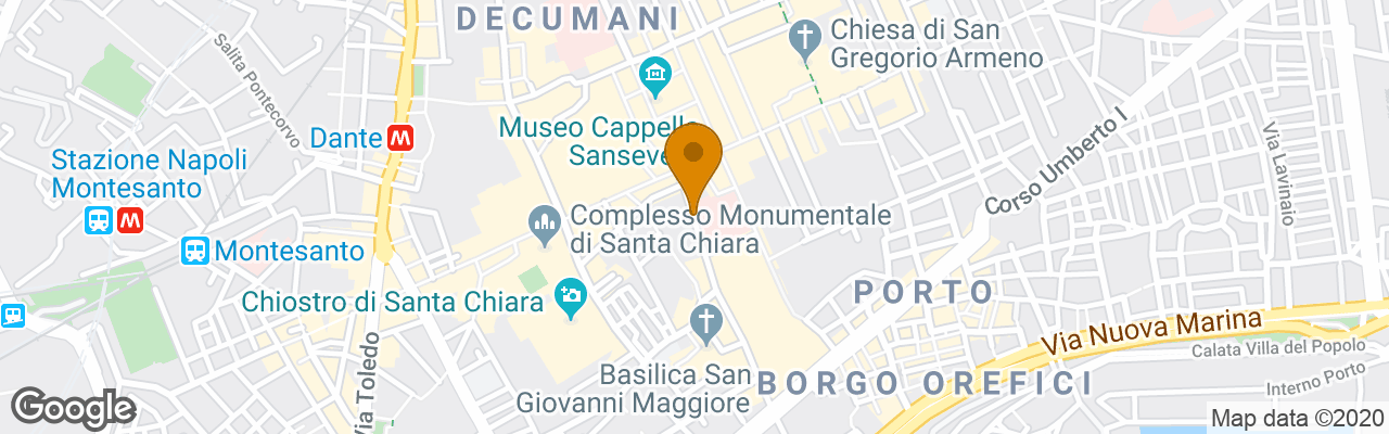 Hotel Europeo e Flowers 