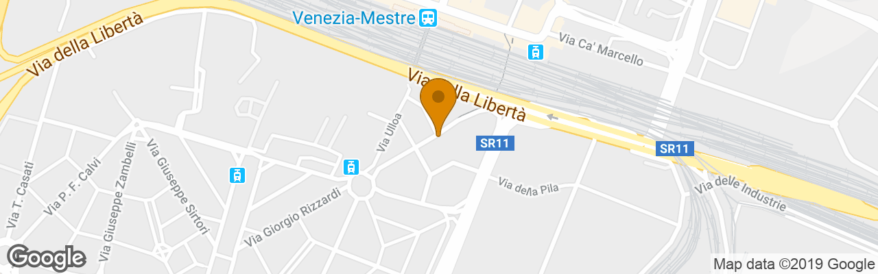 Hotel Lugano Torretta 