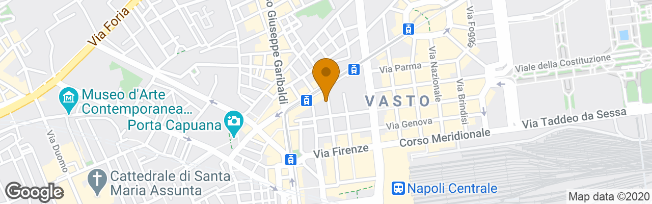 Bed and Breakfast Bed&Breakfast Soggiorno Elia 