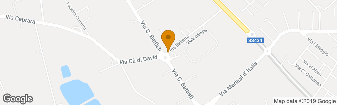 Hotel Alla Campagna the Chocolate & Flowers 