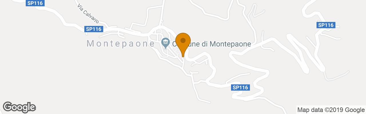 Hotel Villaggio Calaghena 