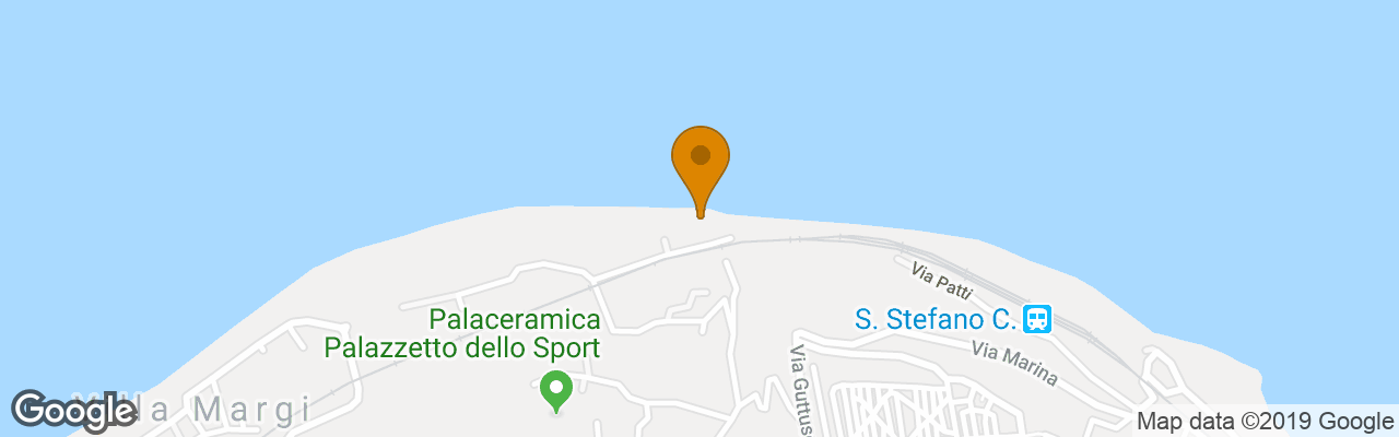 Hotel La Playa Blanca 