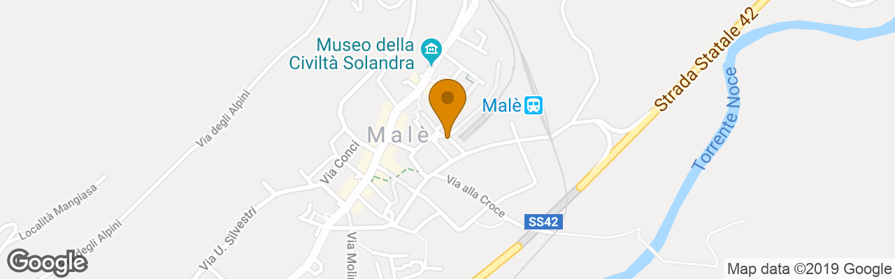 Liberty Hotel Male Nihotels 