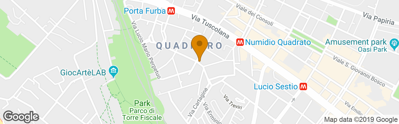 Bed and Breakfast City Guest House 