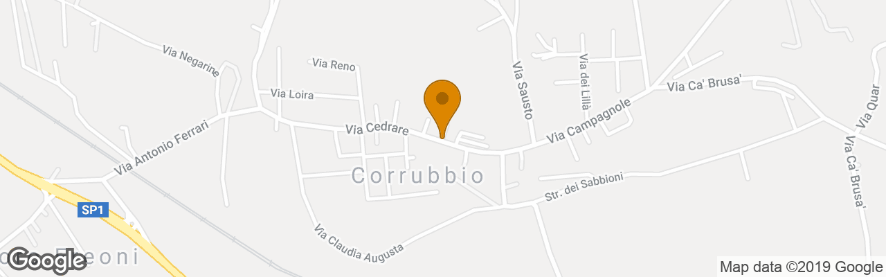 Hotel Byblos Art Villa Amista 