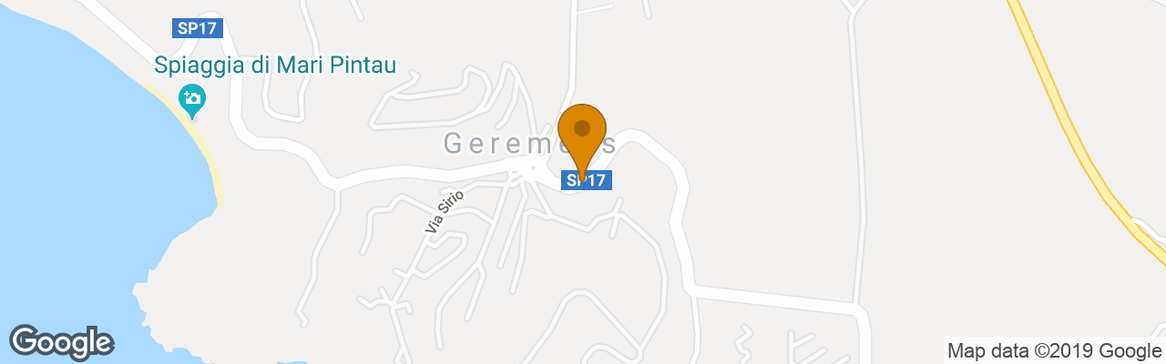 Grand Hotel Quattro Torri 