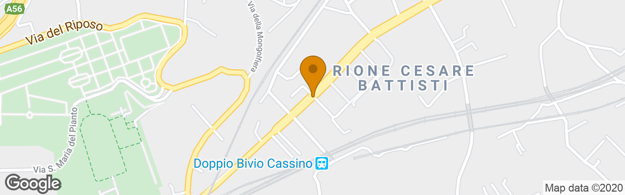 Hotel Le Cheminee Business 