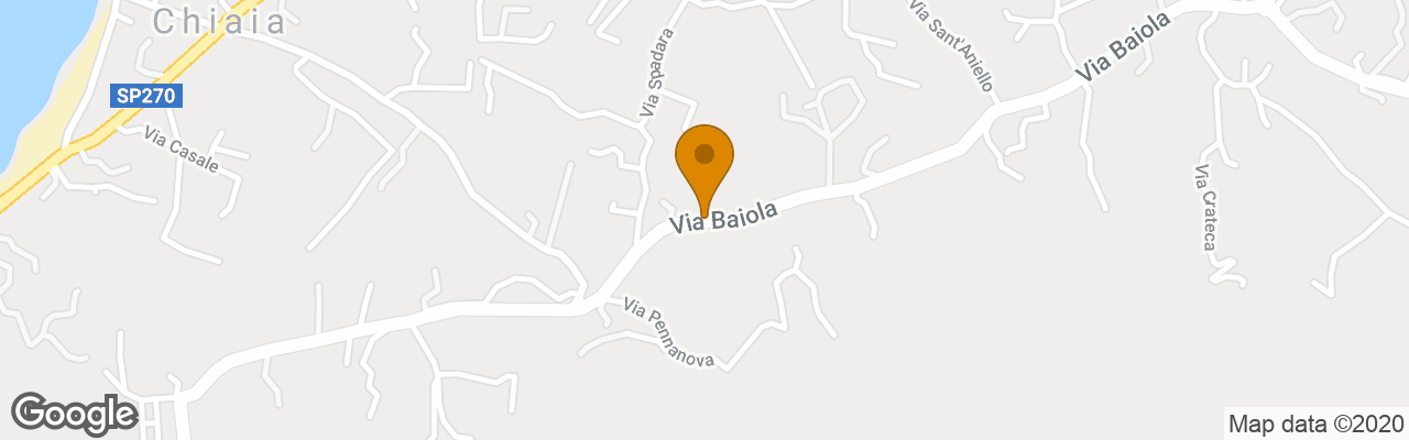 Hotel Poggio del Sole 