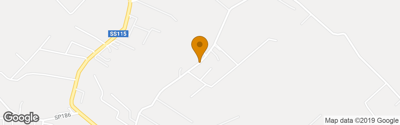 Hotel Daniela Garden 