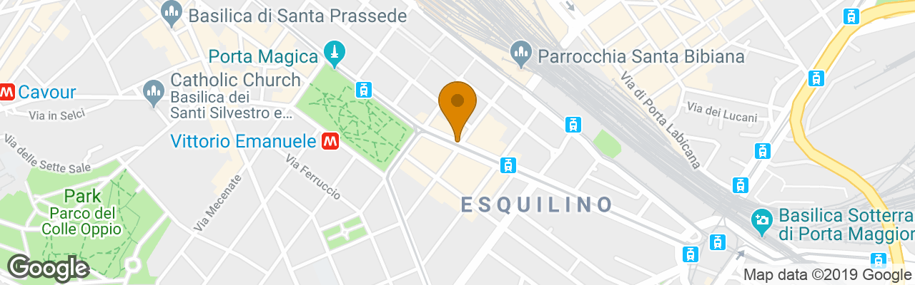 Momi bed & breakfast 