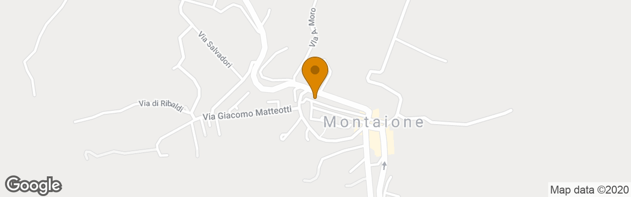 Hotel Una Palazzo Mannaioni 