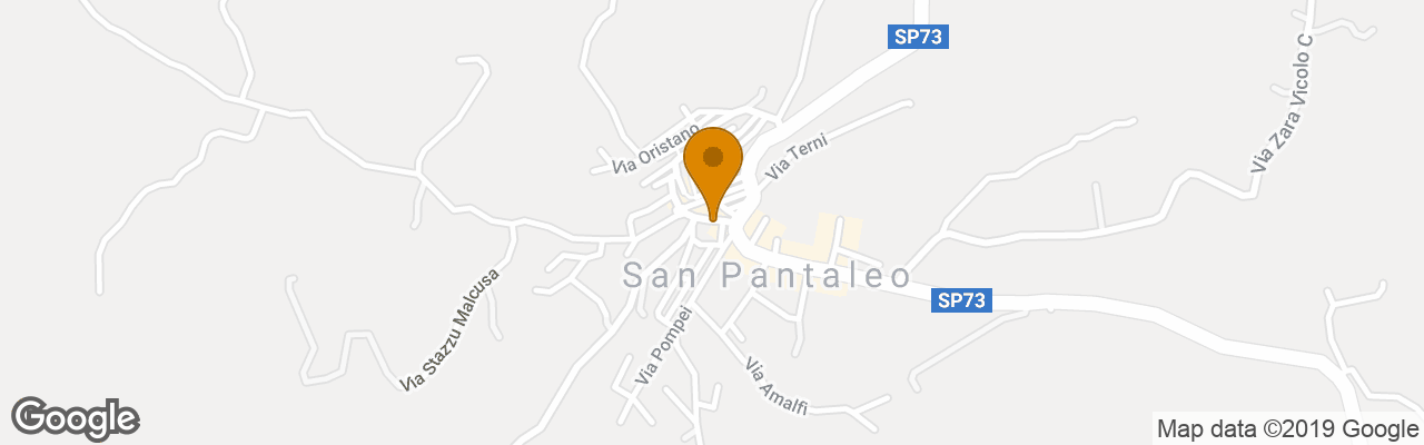 Hotel Papillo s & Resorts Borgo Antico 