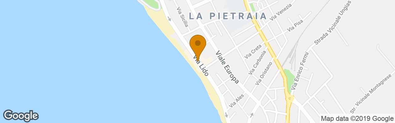 Hotel Alma Di Alghero 