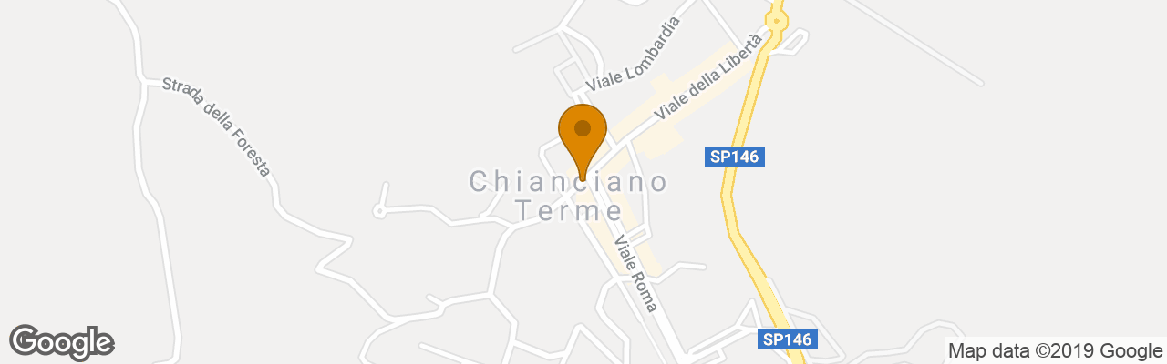 Hotel Grand Excelsior 