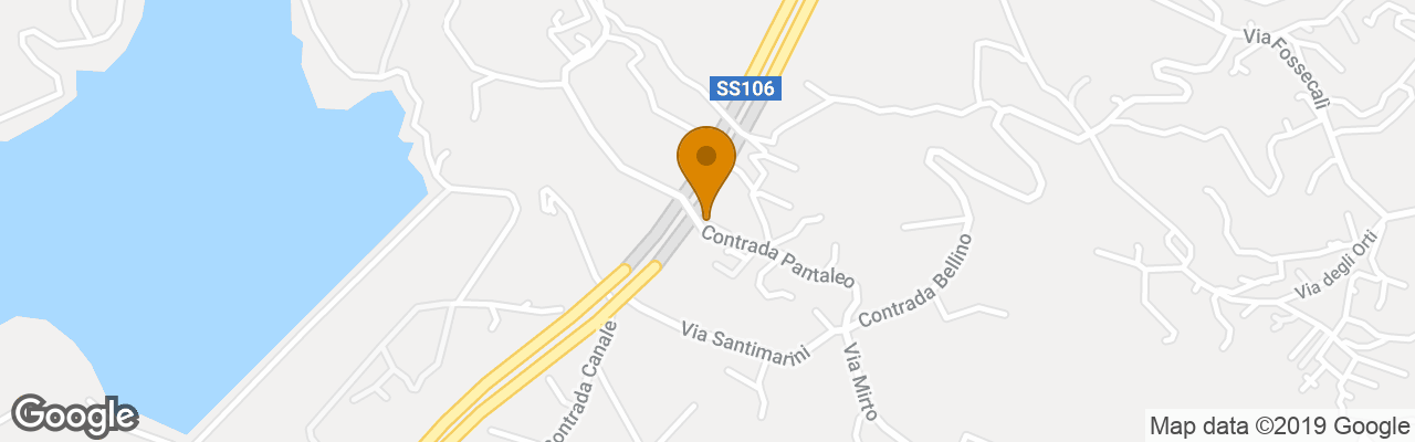 Hotel Casa Del Gourmet 