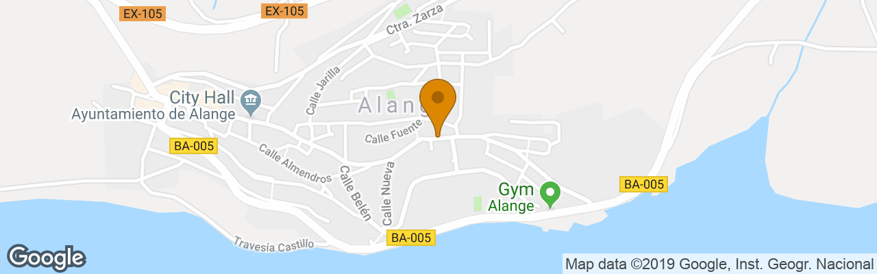 Hotel Varinia Serena 