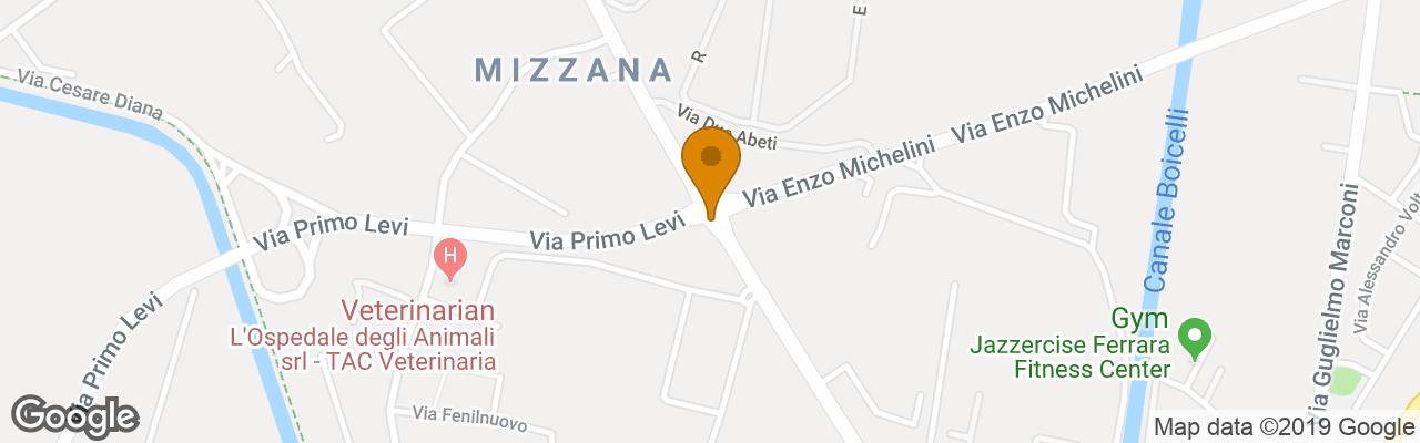 Hôtel Best Western Palace Inn 