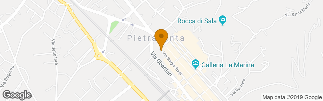 Hotel Residenza Palazzo Visdomini 