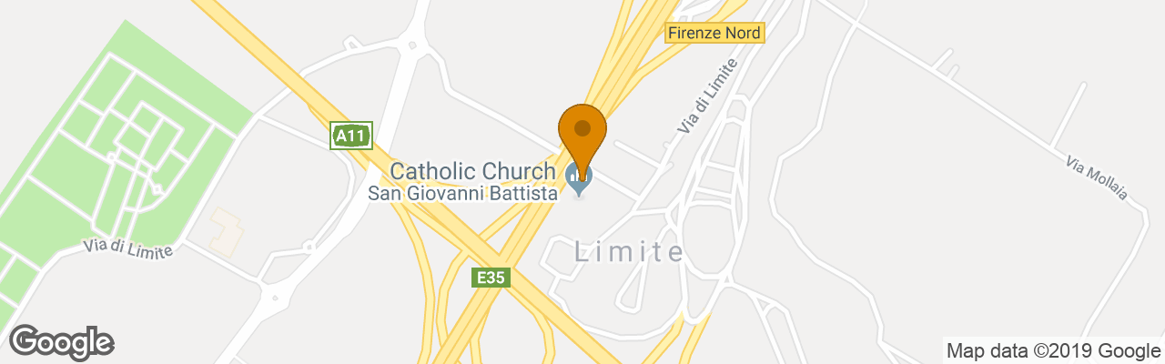 Hotel Unaway Firenze Nord 