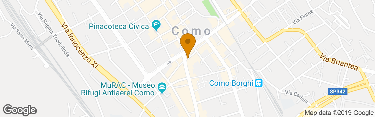 Hotel Albergo Le Due Corti 