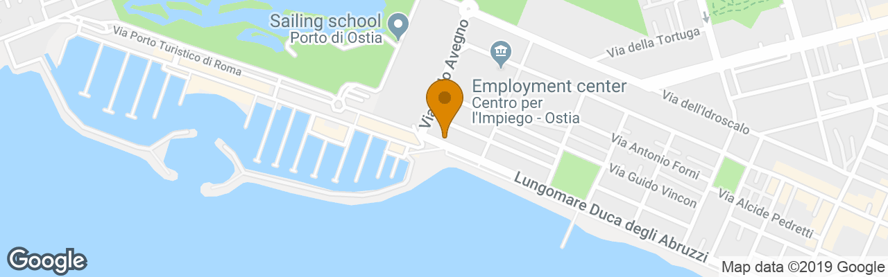 Hotel Occidental Aran Blu 