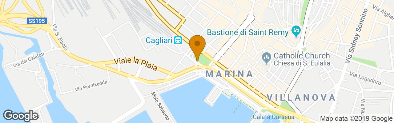 Hotel Cruccuris Resort 