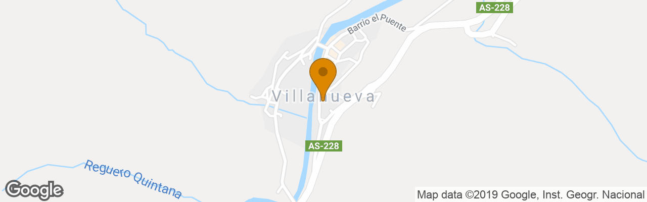 Apartamentos Turísticos Casa Rucha 