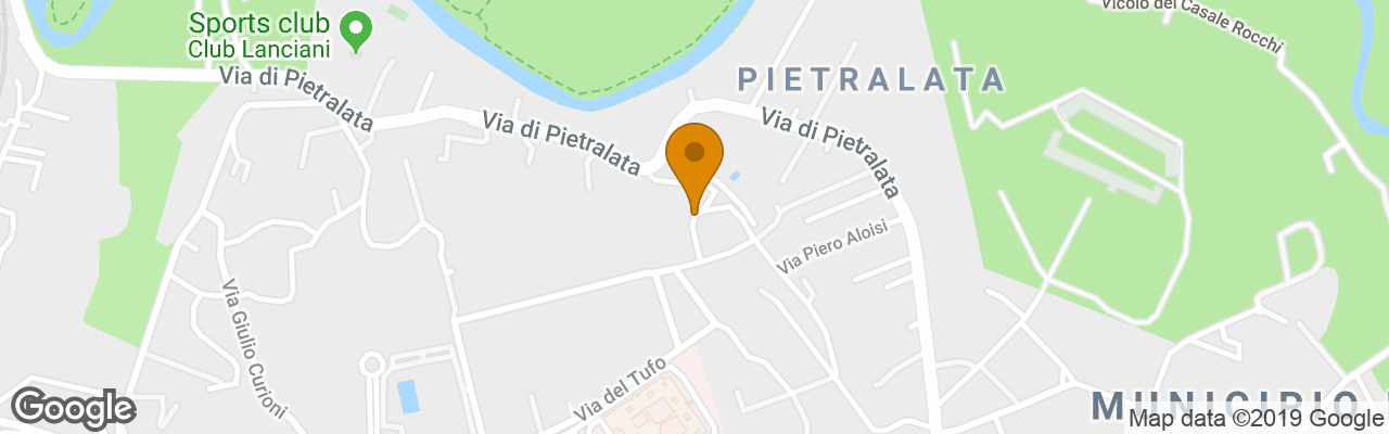 Quality Hotel Rouge et Noir Roma 