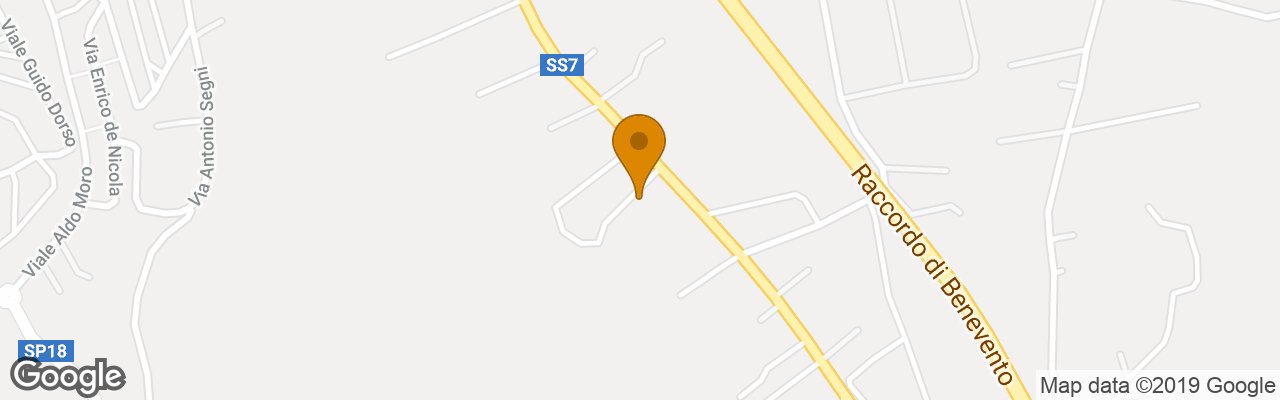 Bed and Breakfast Oleandro Blu 