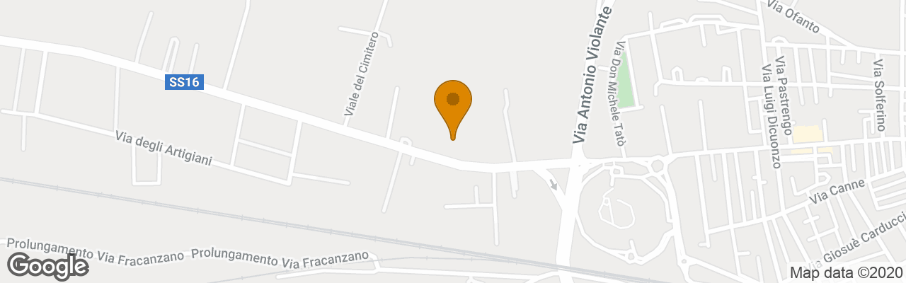 Best Western Hotel Dei Cavalieri 