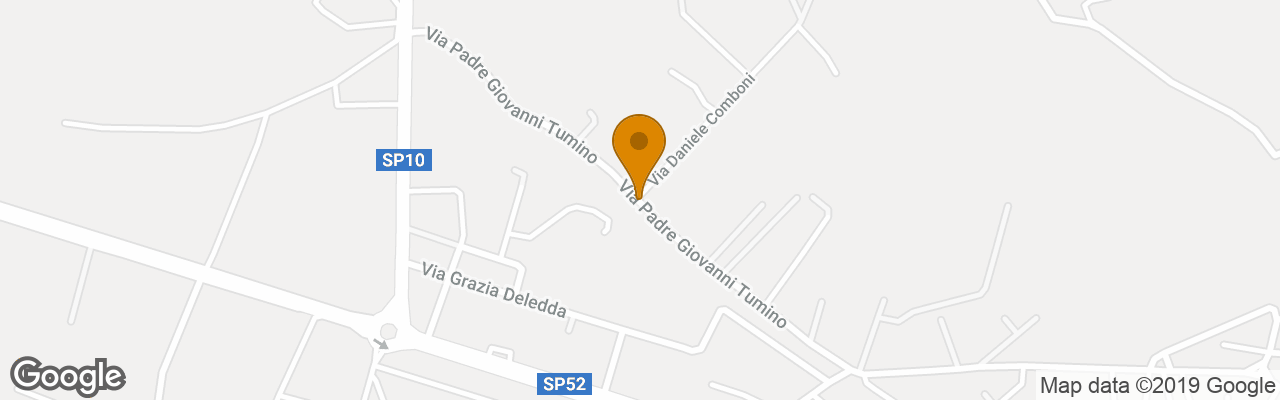 Hotel Villa Carlotta 