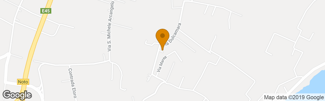 Hotel Villa Favorita 