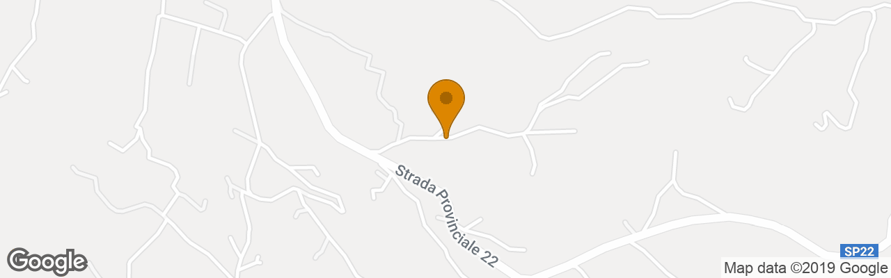 Hotel Malva Salute & Benessere 