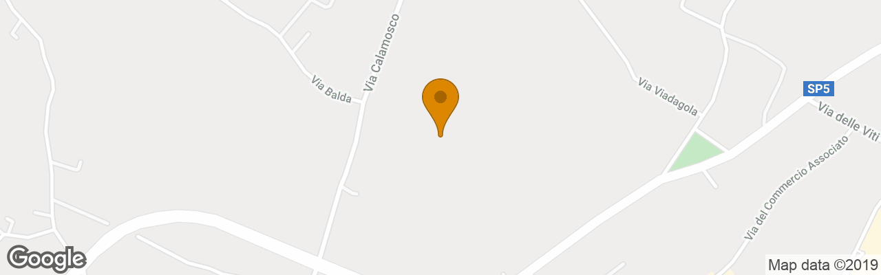 Hotel Savoia Regency 