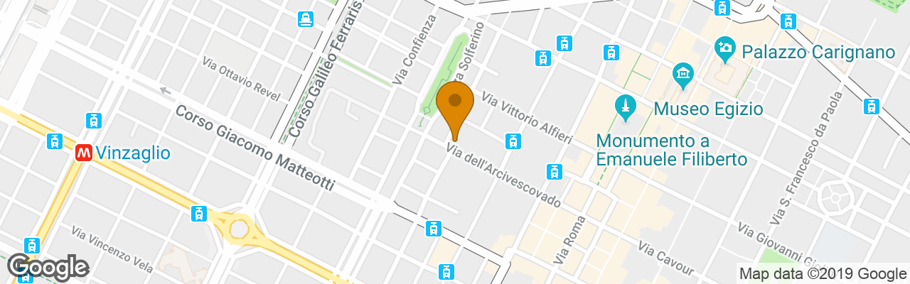 Hotel Allegroitalia Golden Palace 