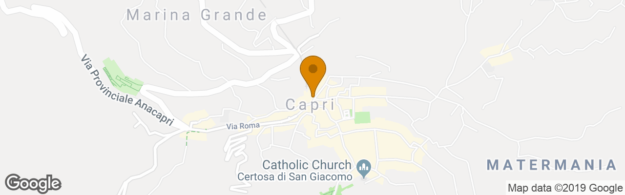 Hotel Excelsior Parco 