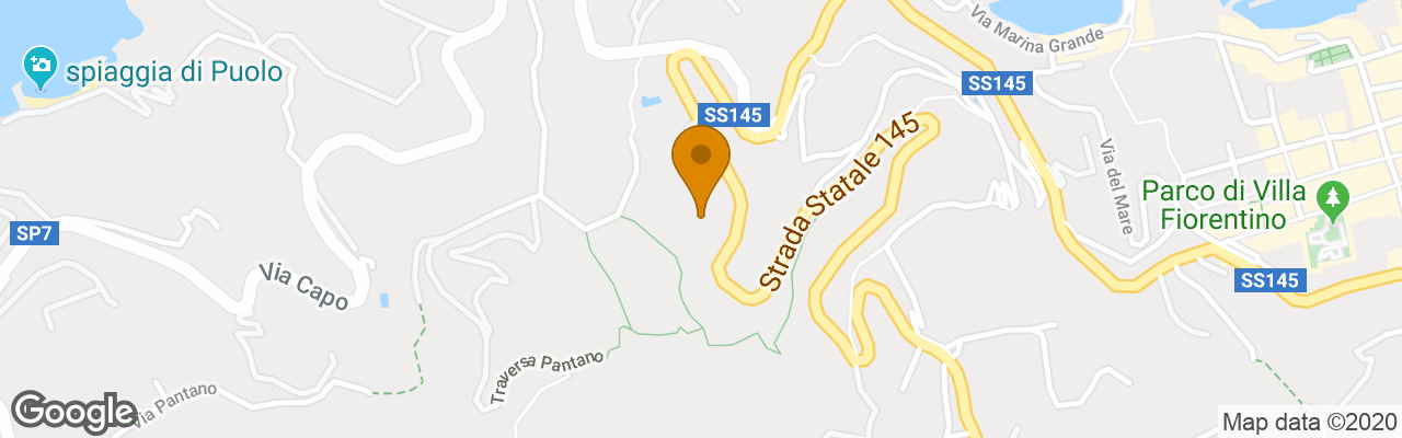 Bed and Breakfast Casale Antonietta 