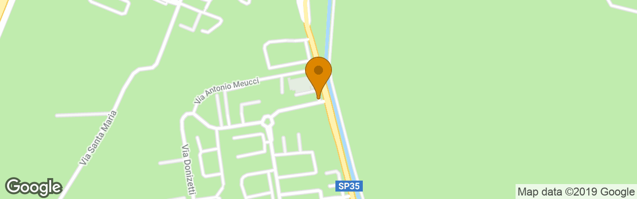 Hotel Il Castelletto 